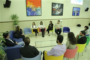 /Gallery/Events/HalaChammasLunch/LHRD 2.JPG